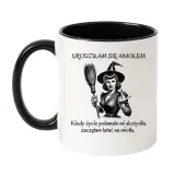kubek-urodzilam-sie-aniolem
