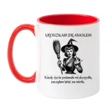 kubek-urodzilam-sie-aniolem