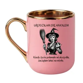 kubek-urodzilam-sie-aniolem