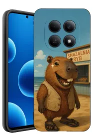 etui-do-xiaomi-redmi-note-15-4g-wzory-or-silikonowe-matt-case