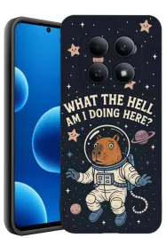 etui-do-xiaomi-redmi-note-15-4g-wzory-or-silikonowe-matt-case