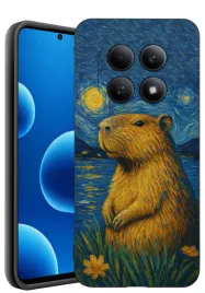 etui-do-xiaomi-redmi-note-15-4g-wzory-or-silikonowe-matt-case