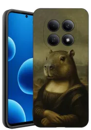 etui-do-xiaomi-redmi-note-15-4g-wzory-or-silikonowe-matt-case