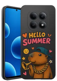 etui-do-xiaomi-redmi-note-15-4g-wzory-or-silikonowe-matt-case