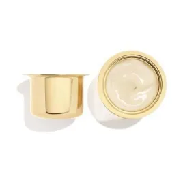 chanel-sublimage-la-creme-yeux-recharge-refill-15g-regenerujacy-krem-pod-oc