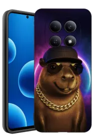 etui-do-xiaomi-redmi-note-15-4g-wzory-or-silikonowe-matt-case