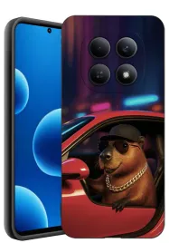 etui-do-xiaomi-redmi-note-15-4g-wzory-or-silikonowe-matt-case