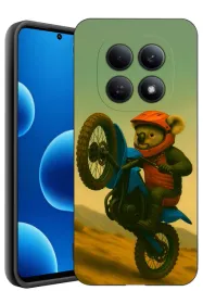 etui-do-xiaomi-redmi-note-15-4g-wzory-or-silikonowe-matt-case