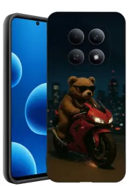 etui-do-xiaomi-redmi-note-15-4g-wzory-or-silikonowe-matt-case