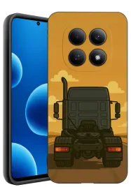 etui-do-xiaomi-redmi-note-15-4g-wzory-or-silikonowe-matt-case