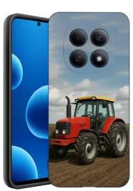 etui-do-xiaomi-redmi-note-15-4g-wzory-or-silikonowe-matt-case