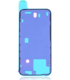 uszczelka-klapki-klej-tasma-montazowa-do-apple-iphone-14-or-16e