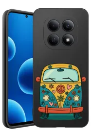 etui-do-xiaomi-redmi-note-15-4g-wzory-or-silikonowe-matt-case