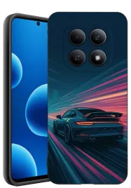 etui-do-xiaomi-redmi-note-15-4g-wzory-or-silikonowe-matt-case