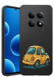 etui-do-xiaomi-redmi-note-15-4g-wzory-or-silikonowe-matt-case