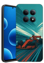 etui-do-xiaomi-redmi-note-15-4g-wzory-or-silikonowe-matt-case