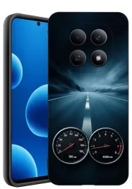 etui-do-xiaomi-redmi-note-15-4g-wzory-or-silikonowe-matt-case