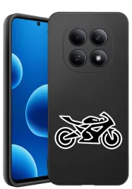 etui-do-xiaomi-redmi-note-15-4g-wzory-or-silikonowe-matt-case