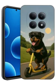 etui-do-xiaomi-redmi-note-15-4g-wzory-or-silikonowe-matt-case