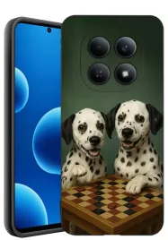 etui-do-xiaomi-redmi-note-15-4g-wzory-or-silikonowe-matt-case