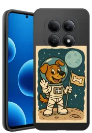 etui-do-xiaomi-redmi-note-15-4g-wzory-or-silikonowe-matt-case