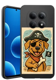 etui-do-xiaomi-redmi-note-15-4g-wzory-or-silikonowe-matt-case