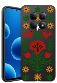 etui-do-xiaomi-redmi-note-15-4g-wzory-or-silikonowe-matt-case