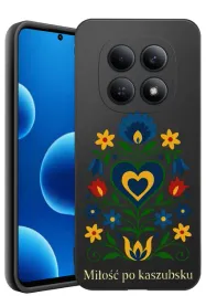 etui-do-xiaomi-redmi-note-15-4g-wzory-or-silikonowe-matt-case
