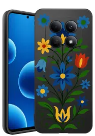 etui-do-xiaomi-redmi-note-15-4g-wzory-or-silikonowe-matt-case