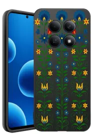 etui-do-xiaomi-redmi-note-15-4g-wzory-or-silikonowe-matt-case