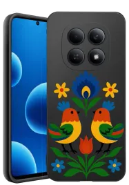 etui-do-xiaomi-redmi-note-15-4g-wzory-or-silikonowe-matt-case