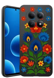 etui-do-xiaomi-redmi-note-15-4g-wzory-or-silikonowe-matt-case