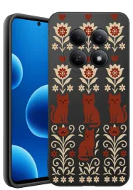 etui-do-xiaomi-redmi-note-15-4g-wzory-or-silikonowe-matt-case