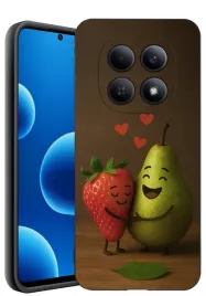 etui-do-xiaomi-redmi-note-15-4g-wzory-or-silikonowe-matt-case