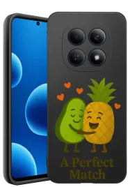 etui-do-xiaomi-redmi-note-15-4g-wzory-or-silikonowe-matt-case