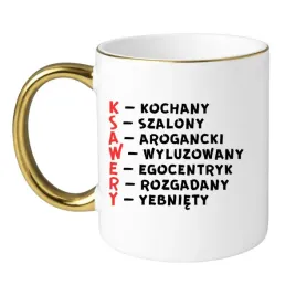 kubek-z-imieniem-ksawery