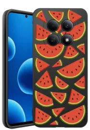 etui-do-xiaomi-redmi-note-15-4g-wzory-or-silikonowe-matt-case