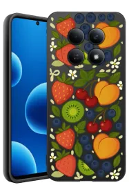 etui-do-xiaomi-redmi-note-15-4g-wzory-or-silikonowe-matt-case
