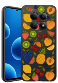 etui-do-xiaomi-redmi-note-15-4g-wzory-or-silikonowe-matt-case