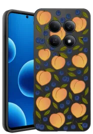 etui-do-xiaomi-redmi-note-15-4g-wzory-or-silikonowe-matt-case