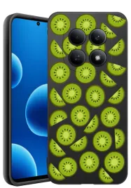 etui-do-xiaomi-redmi-note-15-4g-wzory-or-silikonowe-matt-case
