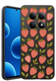 etui-do-xiaomi-redmi-note-15-4g-wzory-or-silikonowe-matt-case
