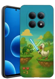 etui-do-xiaomi-redmi-note-15-4g-wzory-or-silikonowe-matt-case