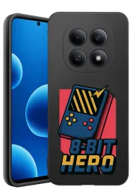 etui-do-xiaomi-redmi-note-15-4g-wzory-or-silikonowe-matt-case