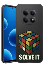 etui-do-xiaomi-redmi-note-15-4g-wzory-or-silikonowe-matt-case