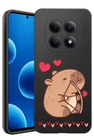 etui-do-xiaomi-redmi-note-15-4g-wzory-or-silikonowe-matt-case