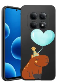 etui-do-xiaomi-redmi-note-15-4g-wzory-or-silikonowe-matt-case
