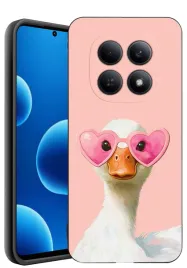 etui-do-xiaomi-redmi-note-15-4g-wzory-or-silikonowe-matt-case