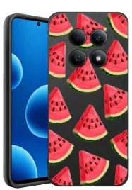 etui-do-xiaomi-redmi-note-15-4g-wzory-or-silikonowe-matt-case