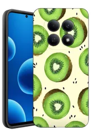 etui-do-xiaomi-redmi-note-15-4g-wzory-or-silikonowe-matt-case